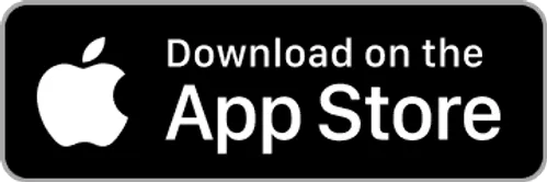 Download BeQuit on the App Store