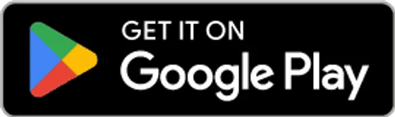 Get BeQuit on Google Play