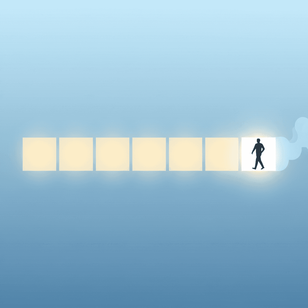 How to Quit Smoking in 7 Days — A Science-Based Plan That Actually Works