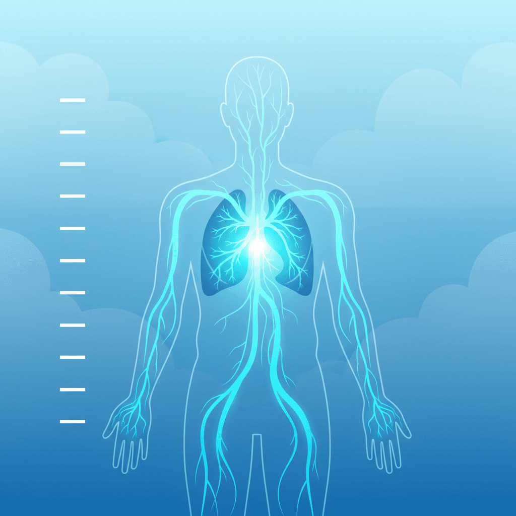 What Happens to Your Body When You Quit Smoking — Hour by Hour
